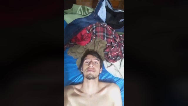 johan70sexy  17-09-2022